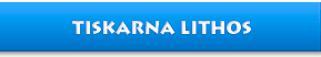 Tiskarna Lithos